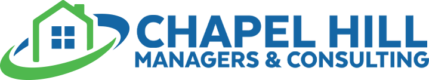 Chapel Hill Managers