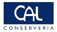 cal