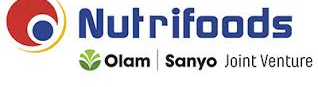 nutri foods