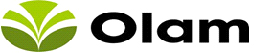 olam